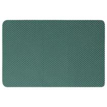 Lugar Americano Avulso Super Fixo 29cm x 44cm Copa&Cia -