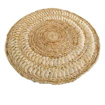 Lugar Americano Boho Moon Yoi Lugar Americano Boho Moon Yoi