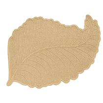 Lugar Americano Brazil Nature Clara 1 pç 310928 - Copa e Cia