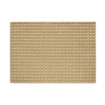 Lugar Americano Brazil Nature Zimbros 50X35cm - Copa & Cia