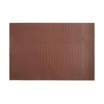Lugar americano cambridge 34 x 50 cm mde home style Lugar americano cambridge 34 x 50 cm mde home style