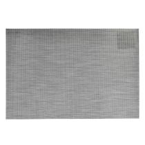 Lugar americano chicago 45cm - hauskraft