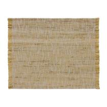 Lugar Americano Coiba Retangular LGAM053 - Hauskraft