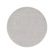 Lugar Americano Copa&Cia Ravena Redondo Texture Linho 38cm: Elegância e Textura para Mesa Posta Lugar Americano Copa&Cia Ravena Redondo Texture Linho 38cm: Elegância e Textura para Mesa Posta