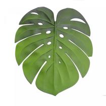 Lugar Americano de EVA Garden Leaf 45cm x 38cm - Lyor