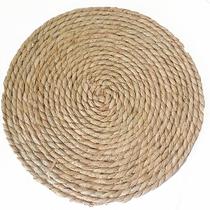 Lugar Americano de Palha 35cm - Wincy