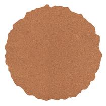 Lugar americano de plástico Tronco 38cm -Dynasty