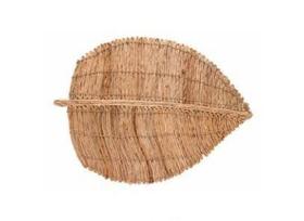 Lugar americano detroit leaf