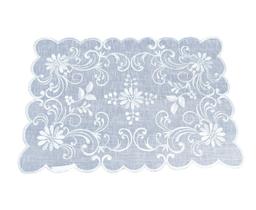 Lugar Americano Elegância Argivai