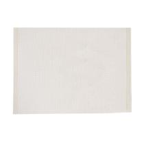 Lugar Americano Flat 33 cm x 55 cm - Home Style