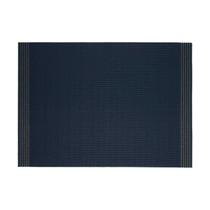 Lugar americano flat 33 x 45 cm neu home style