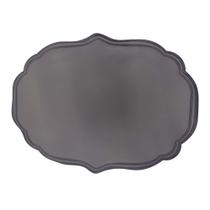 Lugar americano fox borbado nc 0,35 x 0,47