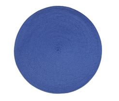 Lugar Americano Fresno 38 cm (Avulso)
