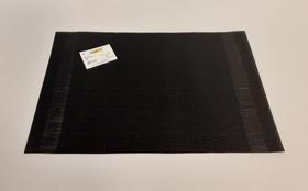 Lugar Americano Gala Mimo JA13228