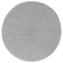 Lugar Americano Gourmet - Jolitex Lugar Americano Gourmet - Jolitex