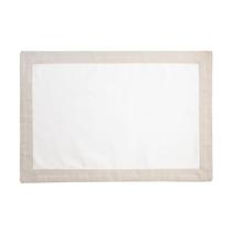 Lugar Americano Home Style Constanza 35 cm x 50 cm Lugar Americano Home Style Constanza 35 cm x 50 cm