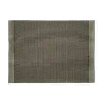 Lugar Americano Home Style Flat 33 cm x 45 cm