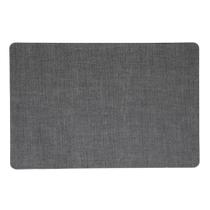 Lugar Americano Hope - Jolitex Lugar Americano Hope - Jolitex