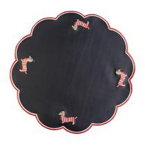 Lugar Americano Hot Dog