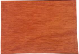 Lugar Americano Ibiza Terra 35X50Cm Rafimex Lugar Americano Ibiza Terra 35X50Cm Rafimex