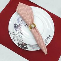 Lugar americano innove nc 0,35 x 0,47