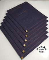 Lugar americano jeans (unidade) Lugar americano jeans (unidade)