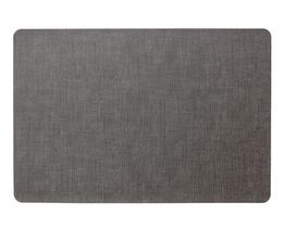 Lugar Americano Jolitex Hope Sousplat Mesa 30x45cm Lugar Americano Jolitex Hope Sousplat Mesa 30x45cm