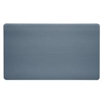 Lugar Americano Jolitex Pvc Prime ul