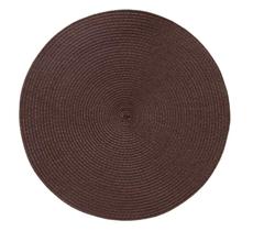 Lugar Americano Luna Granito 38cm