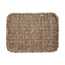 LUGAR AMERICANO MAUÍ 40 x 30 CM NEU HOME STYLE