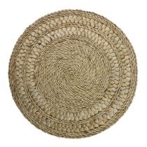 Lugar Americano Moon - Boho Lugar Americano Moon - Boho