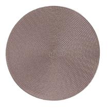 Lugar Americano Multiuso - Jolitex