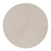 Lugar Americano Multiuso - Jolitex Lugar Americano Multiuso - Jolitex