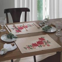 Lugar Americano Natal 108 Dohler Lugar Americano Natal 108 Dohler