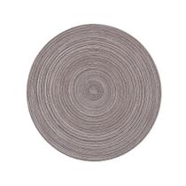 Lugar Americano Nordic - Jolitex Marfim Lugar Americano Nordic - Jolitex Marfim