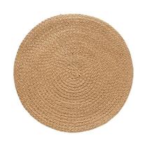 Lugar Americano Panama 38 cm - Home Style