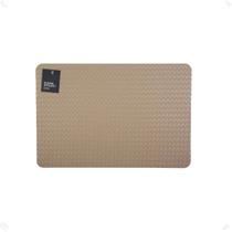 Lugar Americano Premium Trama 45X30 cm Nude Paramount Lugar Americano Premium Trama 45X30 cm Nude Paramount