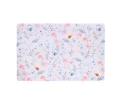 Lugar Americano Print Amy 203957 - Copa & Cia