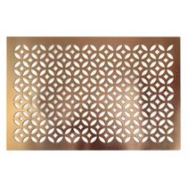 Lugar Americano PVC 30x45cm - Cores Sortidas - Clink