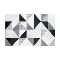 Lugar Americano Pvc Print Avulso Chantal
