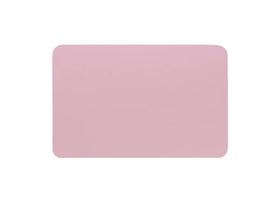 Lugar Americano Ravena Rosa Vintage 203093 - Copa & Cia Lugar Americano Ravena Rosa Vintage 203093 - Copa & Cia
