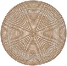 Lugar Americano Red Yoi Cacau 38cm 8108640021 Lugar Americano Red Yoi Cacau 38cm 8108640021