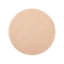 Lugar Americano Redondo Em Pvc Scale 38cm Wolff Bege Lugar Americano Redondo Em Pvc Scale 38cm Wolff Bege