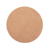 Lugar Americano Redondo Em PVC Scale 38cm Wolff Lugar Americano Redondo Em PVC Scale 38cm Wolff