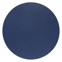 Lugar Americano Redondo Ravena Azul Profundo 1 pç 203902 - Copa e Cia