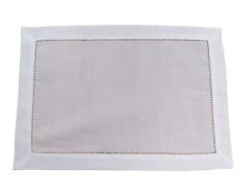 Lugar Americano Rendas Argivai