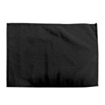 Lugar americano repelente liso 0,32 x 0,45