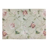 Lugar americano repelente mozart 0,32 x 0,45