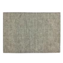 Lugar americano repelente prestige 0,32 x 0,45