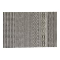 Lugar Americano Requinte - Jolitex